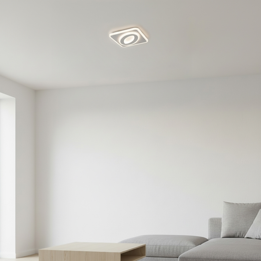 BRILAGI - LED Deckenleuchte MODERN MINI LED/32W/230V 3000/4000/6000K