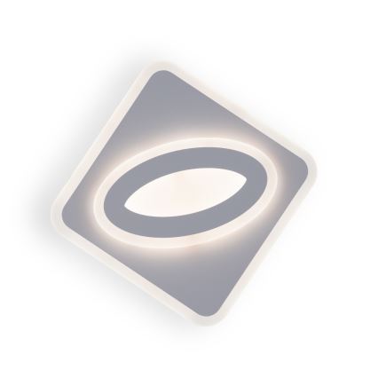 BRILAGI - LED Deckenleuchte MODERN MINI LED/32W/230V 3000/4000/6000K