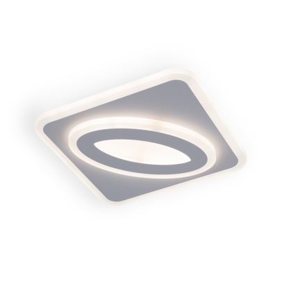 BRILAGI - LED Deckenleuchte MODERN MINI LED/32W/230V 3000/4000/6000K