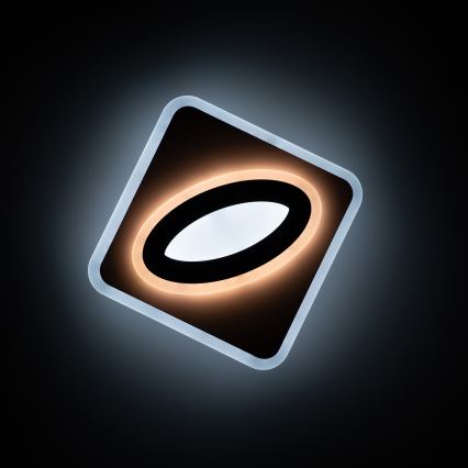 BRILAGI - LED Deckenleuchte MODERN MINI LED/32W/230V 3000/4000/6000K