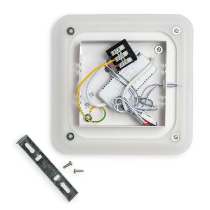 BRILAGI - LED Deckenleuchte MODERN MINI LED/32W/230V 3000/4000/6000K