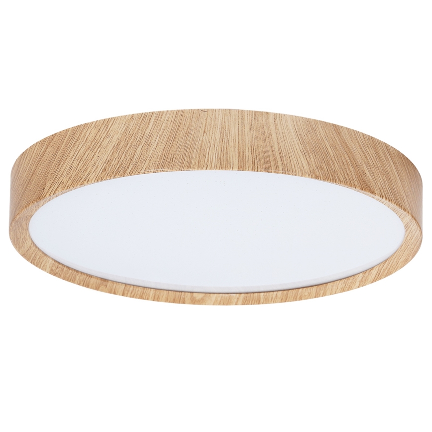 BRILAGI - LED-Deckenleuchte NATURA LED/20W/230V 4000K Ø 33,7 cm