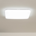 Brilagi - LED-Deckenleuchte OPAL LED/24W/230V 37,5x37,5 cm