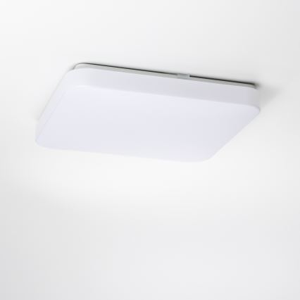 Brilagi - LED-Deckenleuchte OPAL LED/24W/230V