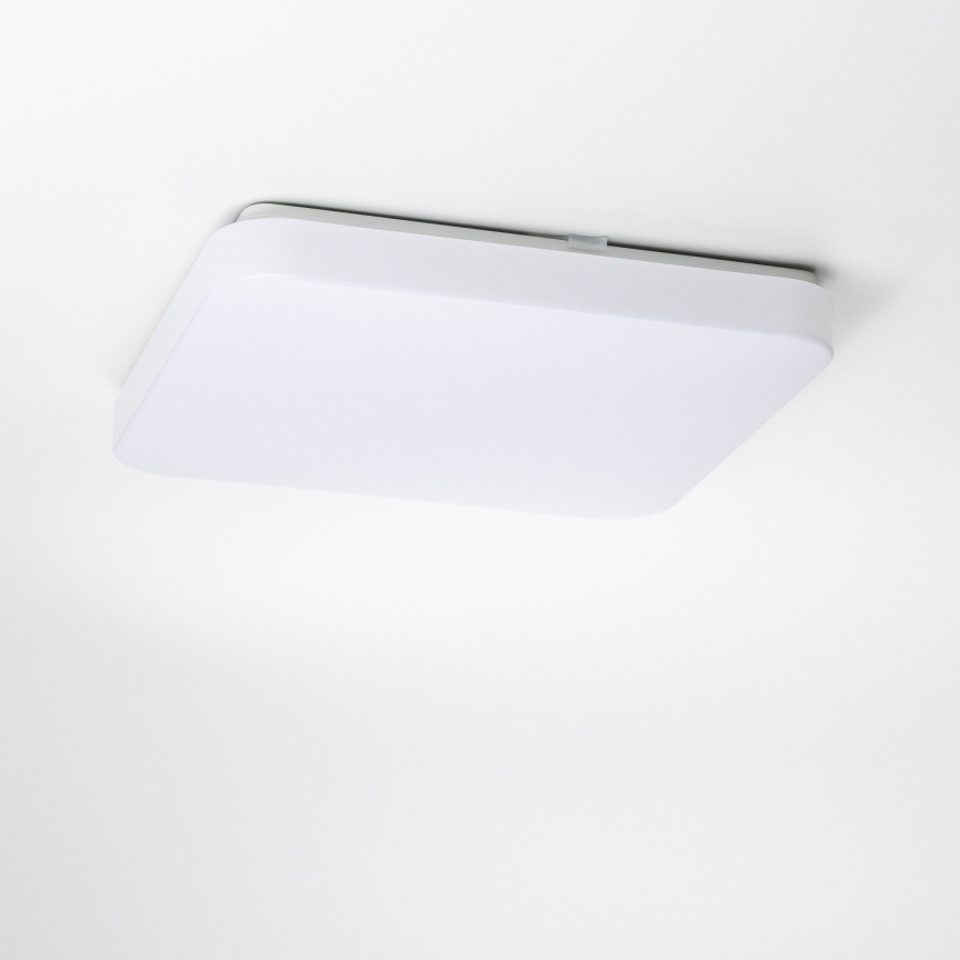 Brilagi - LED-Deckenleuchte OPAL LED/24W/230V