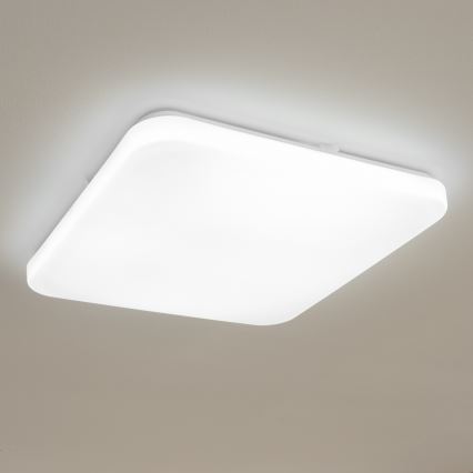 Brilagi - LED-Deckenleuchte OPAL LED/24W/230V