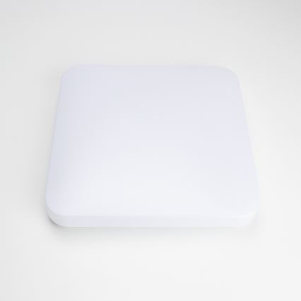 Brilagi - LED-Deckenleuchte OPAL LED/24W/230V