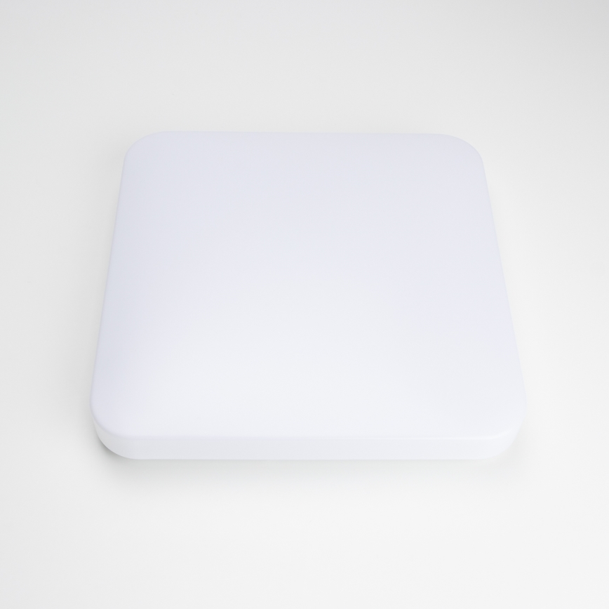 Brilagi - LED-Deckenleuchte OPAL LED/24W/230V
