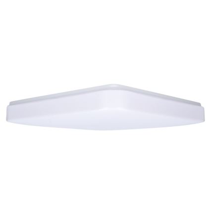 Brilagi - LED Deckenleuchte PLAIN LED/24W/230V 3000K