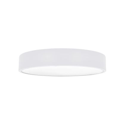 Brilagi - LED Deckenleuchte POOL LED/36W/230V 3000/4500/6000K Ø 30 cm Weiß