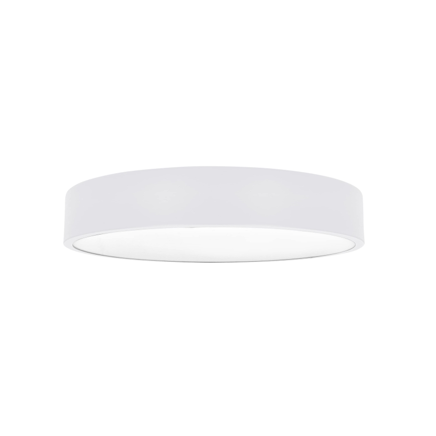 Brilagi - LED Deckenleuchte POOL LED/36W/230V 3000/4500/6000K Ø 30 cm Weiß