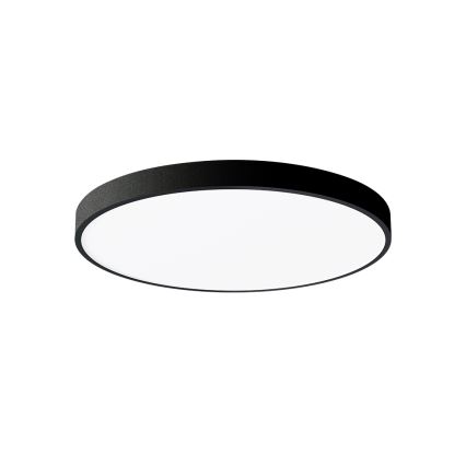 Brilagi - LED-Deckenleuchte POOL LED/60W/230V 3000/4500/6000K 50 cm