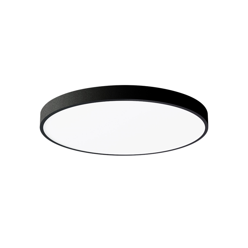 Brilagi - LED-Deckenleuchte POOL LED/60W/230V 3000/4500/6000K 50 cm
