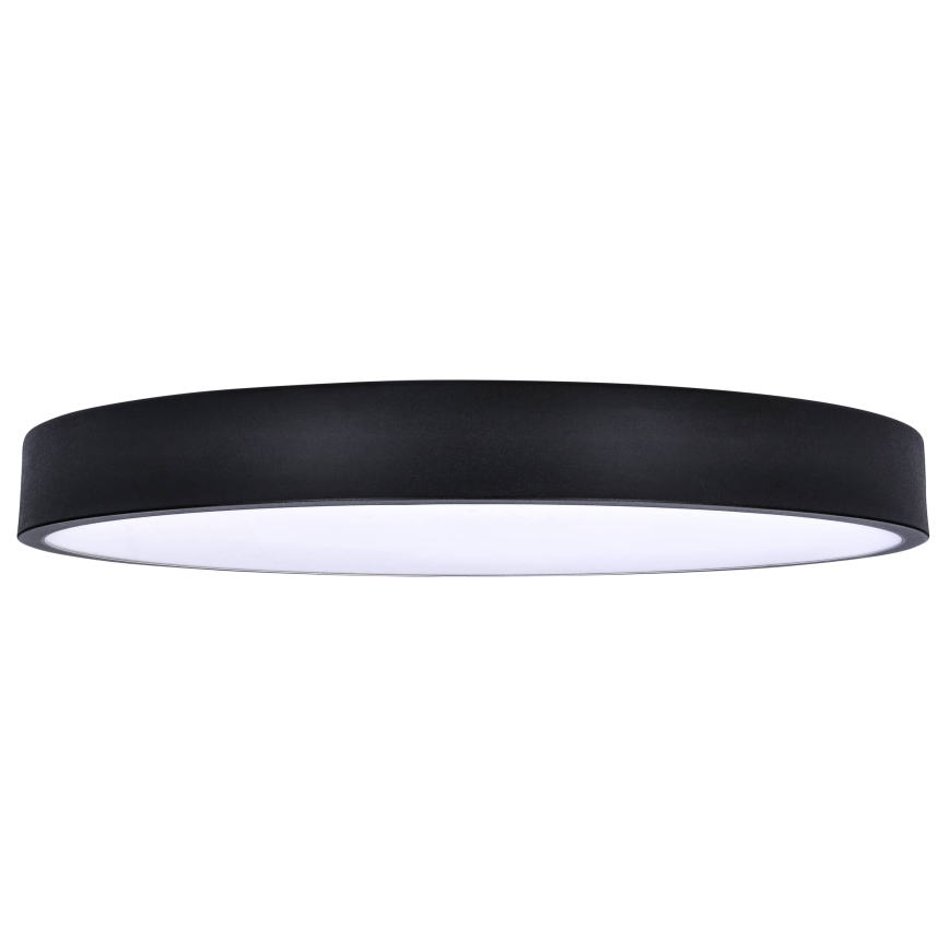Brilagi - LED-Deckenleuchte POOL LED/60W/230V 3000/4500/6000K 50 cm
