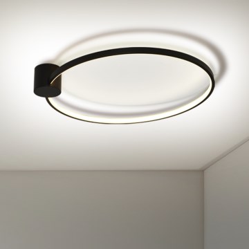 Brilagi - LED-Deckenleuchte RINGO LED/18W/230V