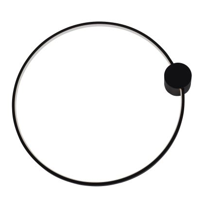 Brilagi - LED-Deckenleuchte RINGO LED/18W/230V Ø 50 cm