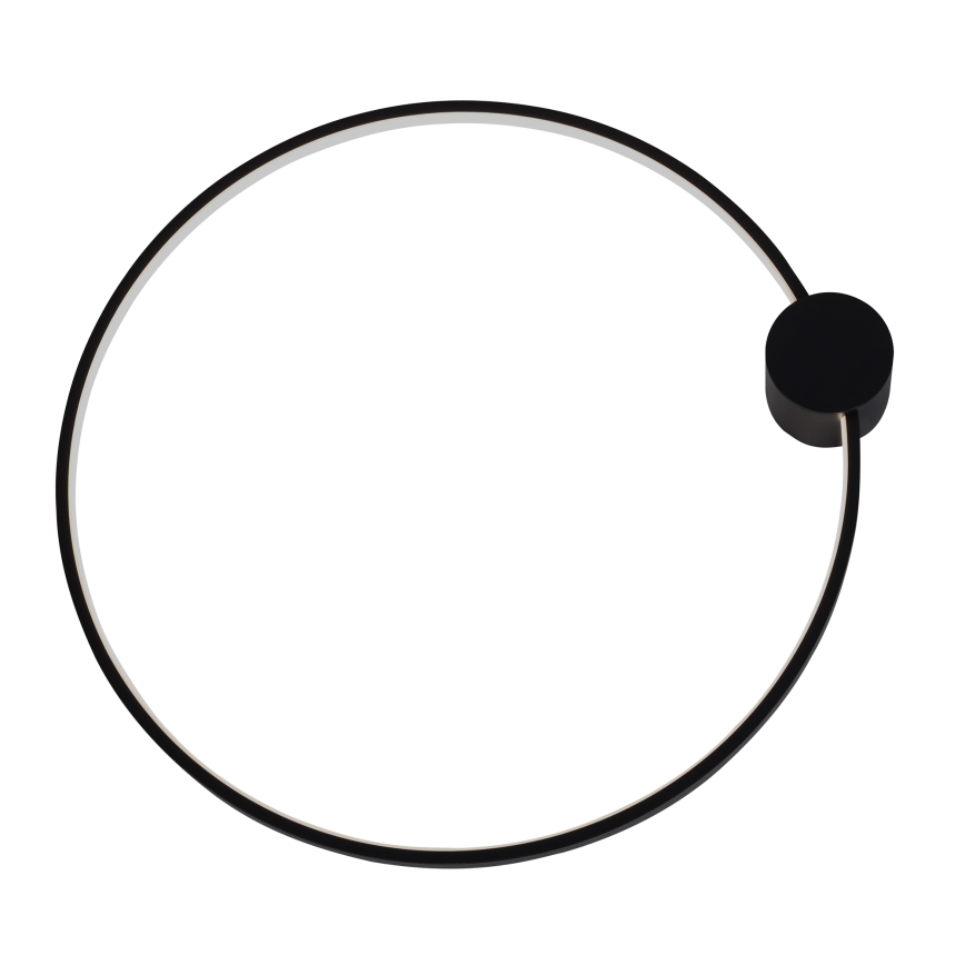 Brilagi - LED-Deckenleuchte RINGO LED/18W/230V Ø 50 cm