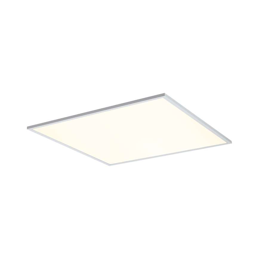 Brilagi - LED-Deckenleuchte SLIMFRAME LED/58W/230V 60x60 cm weiß
