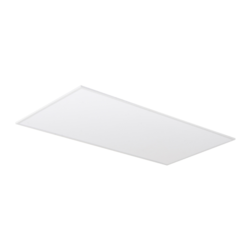 Brilagi - LED Deckenleuchte SLIMFRAME LED/80W/230V 120x60 cm 3000/4000/6000K weiß