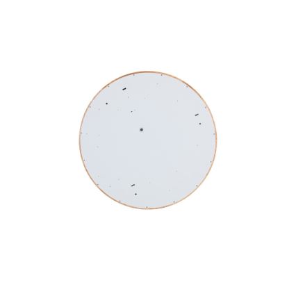 Brilagi - LED-Deckenleuchte WOODLINE LED/24W/230V 3000/4000/6000K Eiche Ø 30 cm