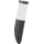 Brilagi - LED-dimmbare Außen-Wandleuchte ELIA 1xE27/6W/230V 2700-6500K IP44 Wi-Fi Anthrazit
