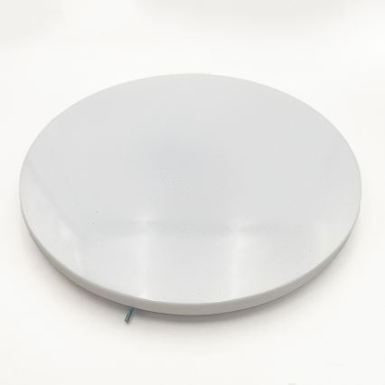 Brilagi - LED-dimmbare Deckenleuchte MANAROLA SMART STARS LED/36W/230V 3000-6000K Wi-Fi Tuya Beacon Ø 51 cm + Fernbedienung