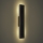 Brilagi - LED-dimmbare Solar-Wandleuchte SUN LED/4W/230V 60 cm 4000 mAh IP44