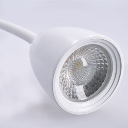 Brilagi - LED Dimmbare Wandleuchte LED/4W/230V