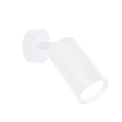 Brilagi - LED RGBW dimmbarer Einbaustrahler SELE 1xGU10/4,8W/230V 3000K weiß + Fernbedienung