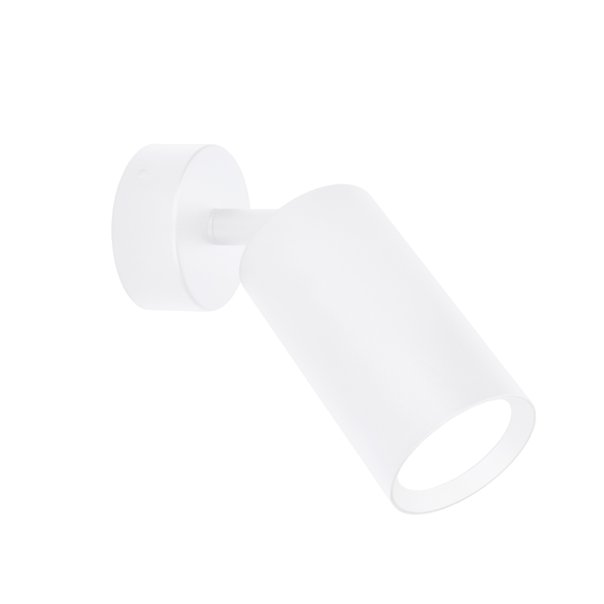 Brilagi - LED RGBW dimmbarer Spot SELE 1xGU10/6,5W/230V 2700-6500K weiß