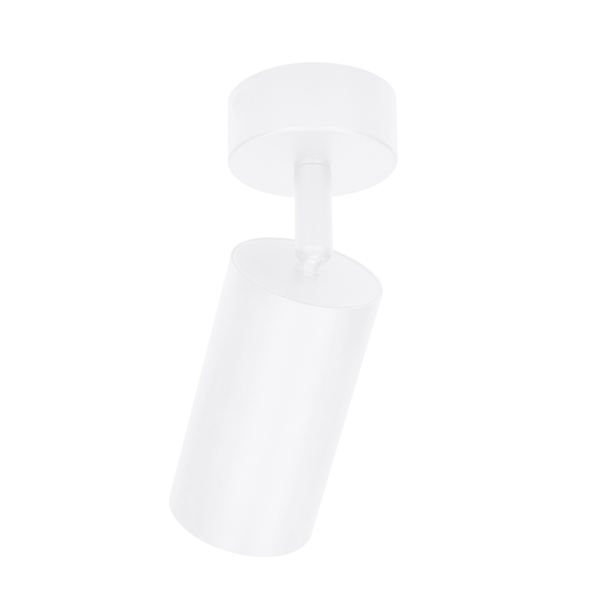 Brilagi - LED RGBW dimmbarer Spot SELE 1xGU10/6,5W/230V 2700-6500K weiß
