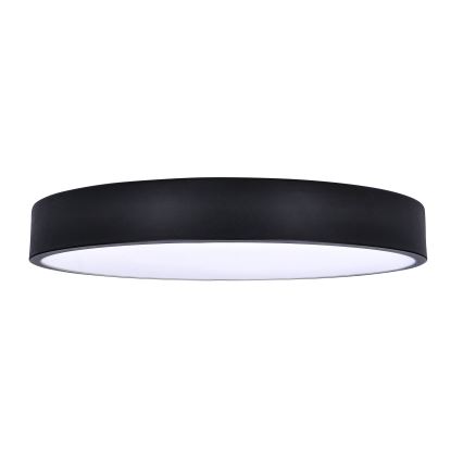 Brilagi - LED dimmbare Deckenleuchte POOL SMART LED/50W/230V 3000-6000K Ø 40 cm + Fernbedienung