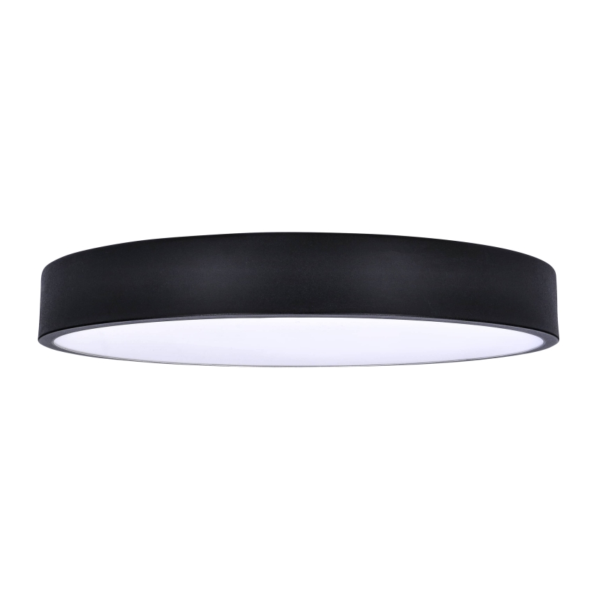 Brilagi - LED dimmbare Deckenleuchte POOL SMART LED/50W/230V 3000-6000K Ø 40 cm + Fernbedienung