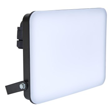Brilagi - LED Fluter ELARA PRO LED/100W/230V IP65
