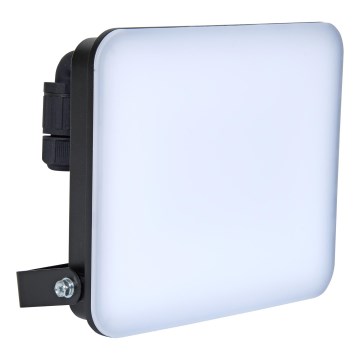Brilagi - LED Fluter ELARA PRO LED/50W/230V IP65