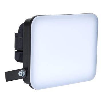 Brilagi - LED-Flutlicht ELARA PRO LED/30W/230V IP65