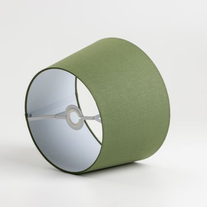 Brilagi - LED-Hängeleuchte an Kabel CERIA 1xE27/40W/230V Ø 30 cm grün