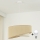 Brilagi - LED-Hängeleuchte LYRA 1xE27/15W/230V beige/cremefarben