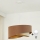 Brilagi - LED-Hängeleuchte LYRA 1xE27/15W/230V braun/cremefarben/golden