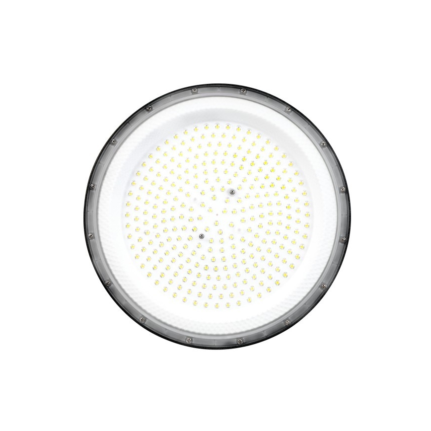 Brilagi - LED Industrie‑Technikleuchte TITAN HIGHBAY LED/200W/230V 6000K IP65