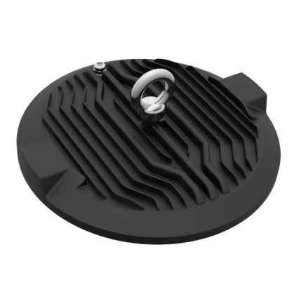 Brilagi - LED Industrie‑Technikleuchte TITAN HIGHBAY LED/200W/230V 6000K IP65
