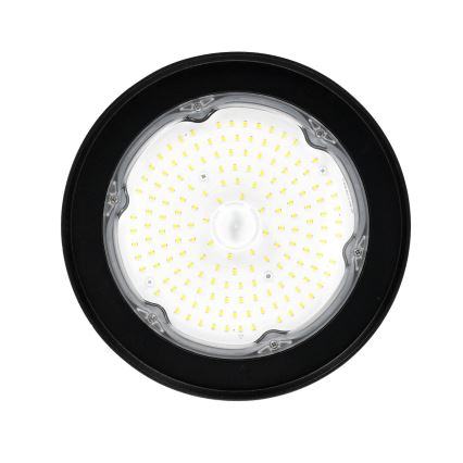 Brilagi - LED Industrielle Deckenleuchte TITAN PRO LED/100W/230V 4000K IP65
