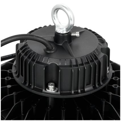 Brilagi - LED Industrielle Deckenleuchte TITAN PRO LED/100W/230V 4000K IP65