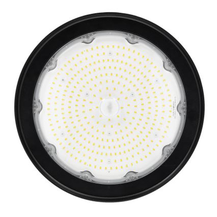 Brilagi - LED-Decken-Industrieleuchte TITAN PRO HIGHBAY LED/200W/230V 4000K IP65