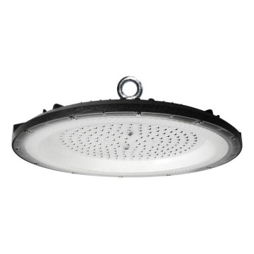 Brilagi - LED-Industrielle Hallenleuchte TITAN HIGHBAY LED/200W/230V 4000K IP65