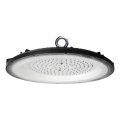 Brilagi - LED industrielle technische Leuchte TITAN HIGHBAY LED/100W/230V 4000K IP65