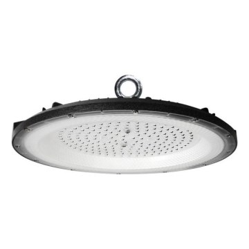 Brilagi - LED industrielle technische Leuchte TITAN HIGHBAY LED/100W/230V 4000K IP65