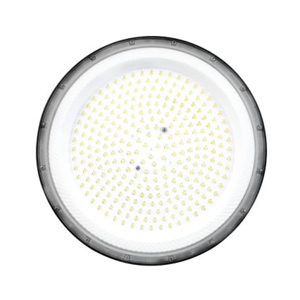 Brilagi - Industrielle LED-Technikleuchte TITAN LED/100W/230V 4000K IP65