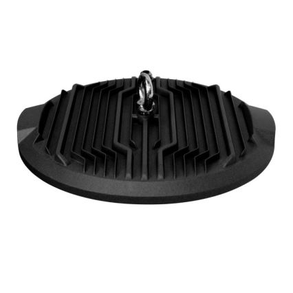 Brilagi - Industrielle LED-Technikleuchte TITAN LED/100W/230V 4000K IP65