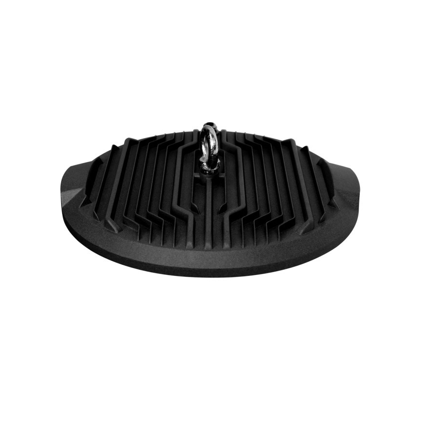 Brilagi - LED industrielle technische Leuchte TITAN LED/200W/230V 6000K IP65